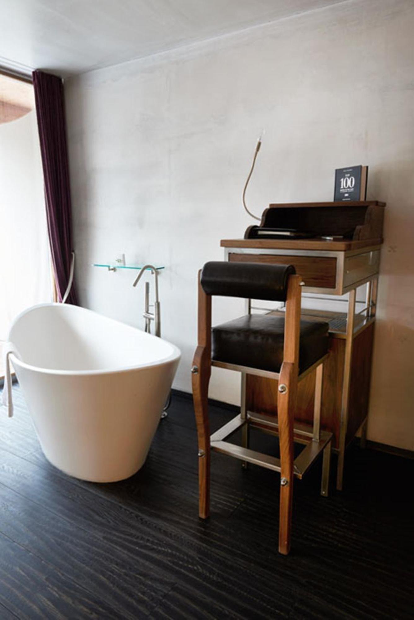 Deluxe Double Room with Matterhorn View,1580164486:JPEG