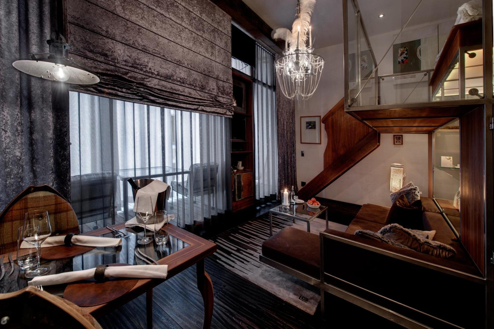 Cube-Loft,1580164483:JPEG