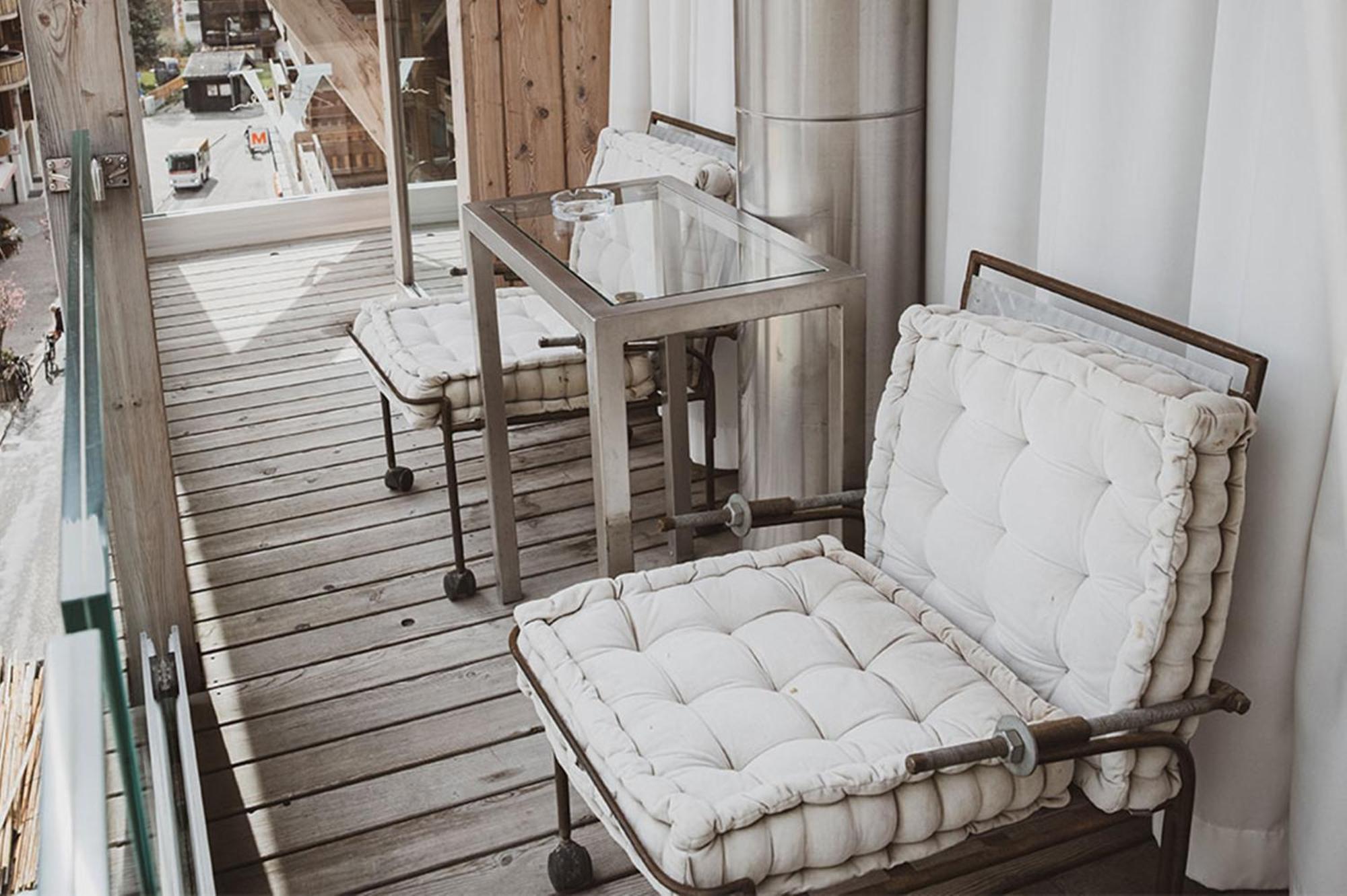 Deluxe Selection Double Room,1580164492:JPEG